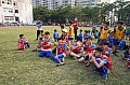 DSC00543-1280