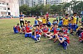DSC00545-1280