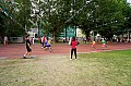 DSC00546-1280
