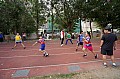 DSC00547-1280