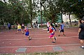DSC00548-1280