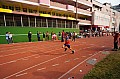 DSC00550-1280