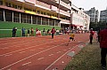 DSC00551-1280