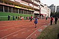 DSC00552-1280