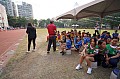 DSC00553-1280