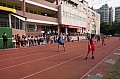 DSC00554-1280