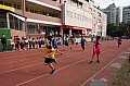DSC00555-1280