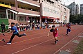 DSC00556-1280