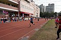 DSC00557-1280