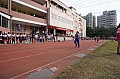 DSC00558-1280