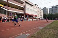 DSC00560-1280