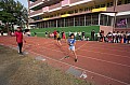 DSC00561-1280