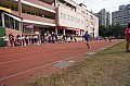 DSC00562-1280
