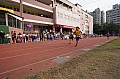 DSC00563-1280