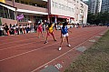 DSC00564-1280