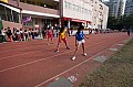 DSC00565-1280