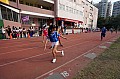 DSC00566-1280