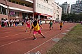 DSC00567-1280