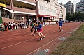 DSC00569-1280