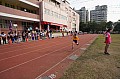 DSC00570-1280