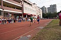 DSC00571-1280