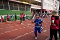 DSC00572-1280