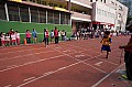 DSC00573-1280