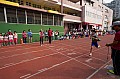 DSC00574-1280