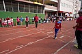 DSC00575-1280