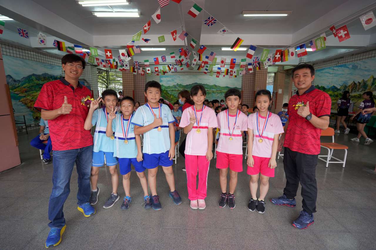 DSC00341-1280