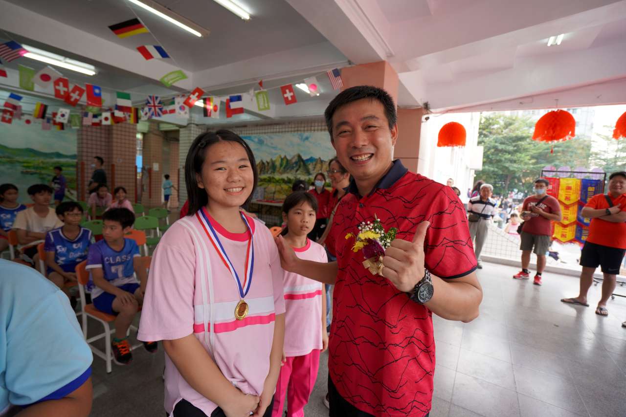 DSC00344-1280