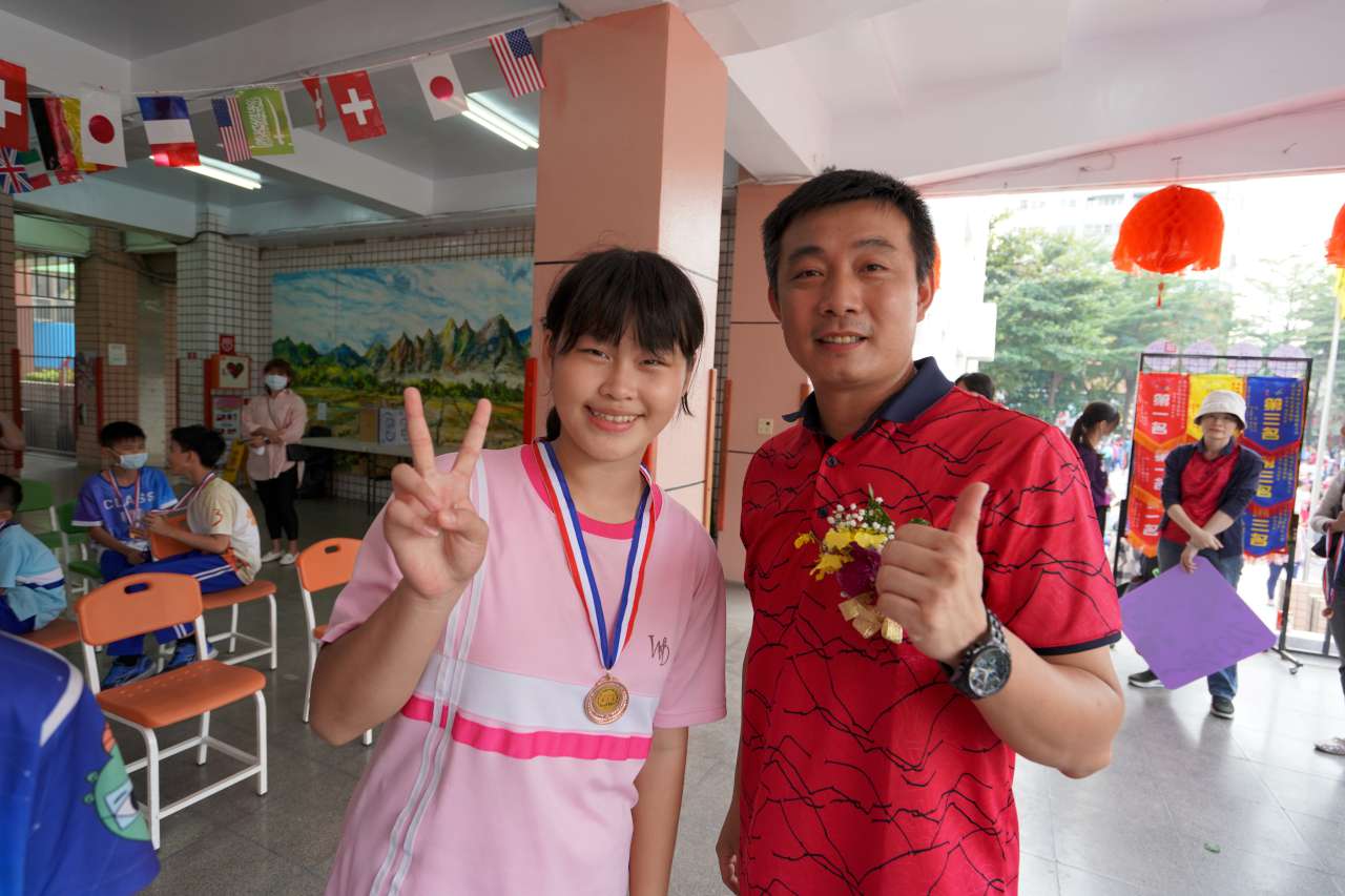 DSC00364-1280