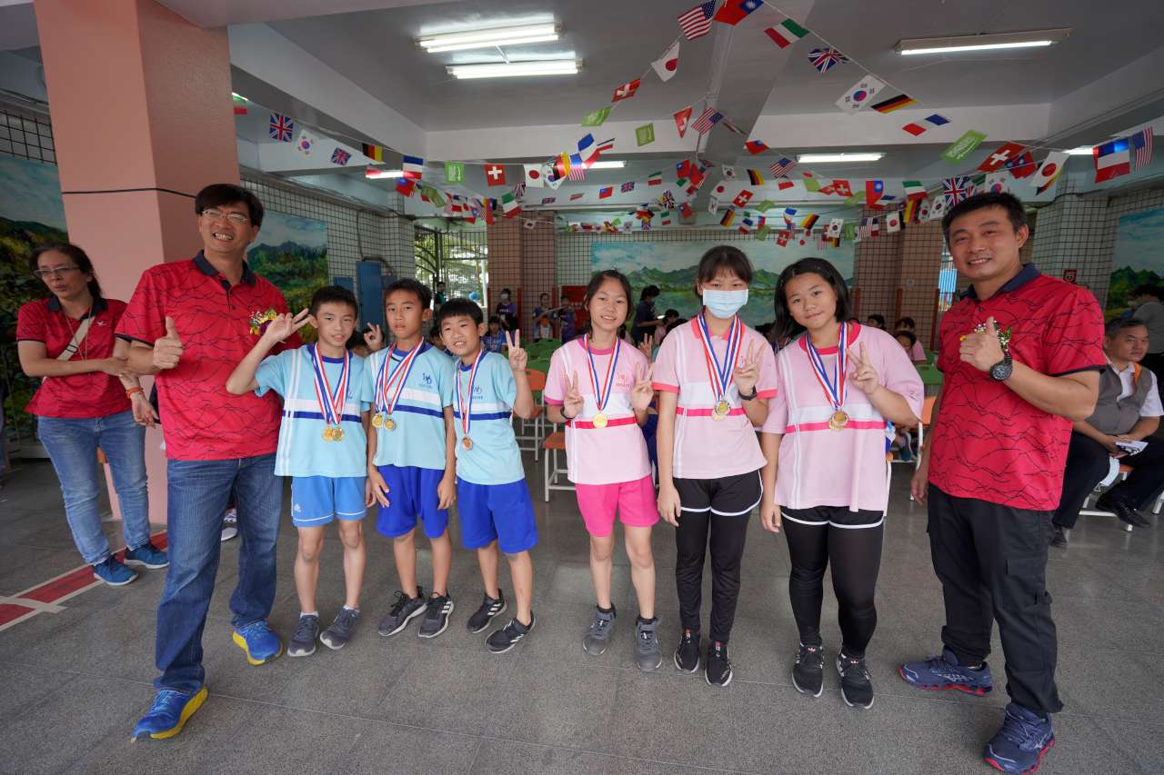 DSC00383-1280