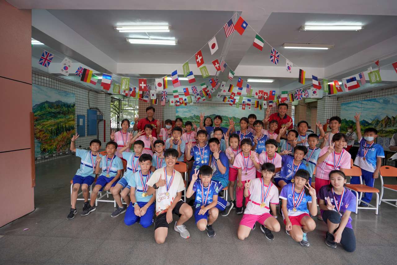 DSC00394-1280