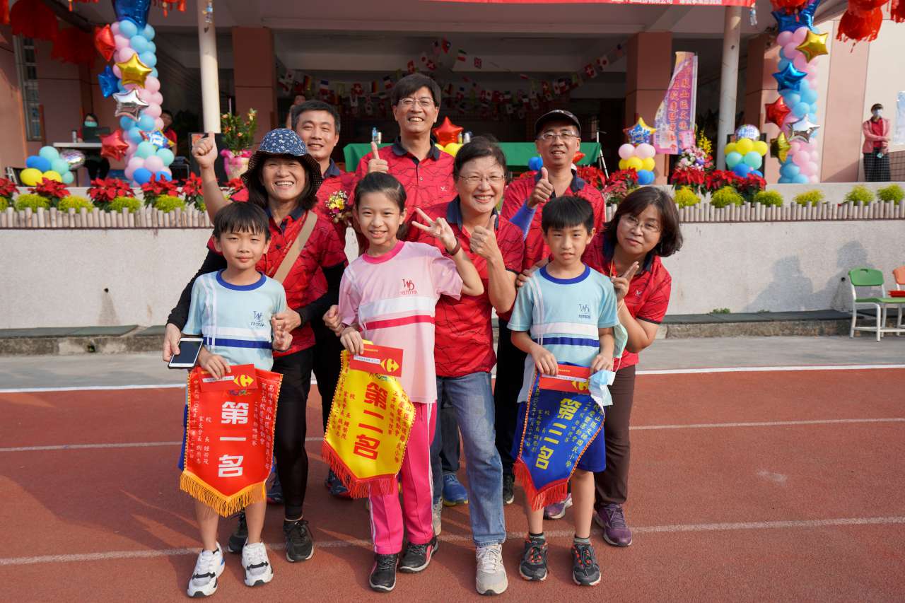 DSC00595-1280