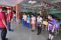 DSC00324-1280