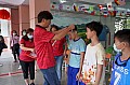 DSC00325-1280