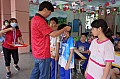 DSC00326-1280