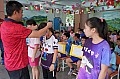 DSC00328-1280