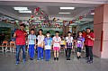 DSC00330-1280