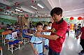 DSC00332-1280