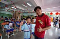 DSC00333-1280