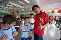 DSC00334-1280