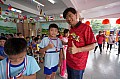 DSC00335-1280