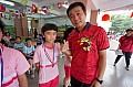 DSC00337-1280