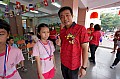 DSC00338-1280