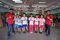 DSC00340-1280