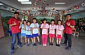 DSC00341-1280