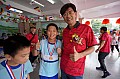 DSC00343-1280