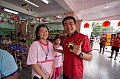 DSC00344-1280